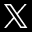 X-Twitter